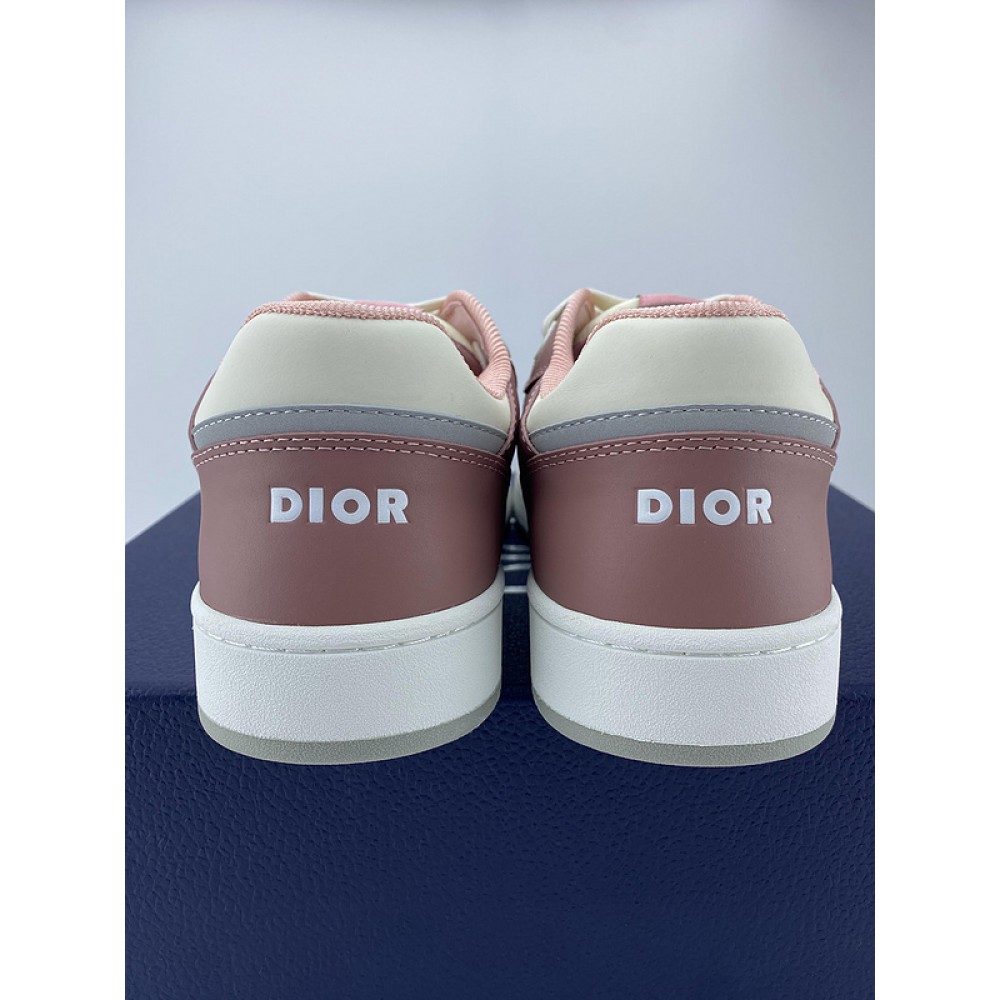 D1OR B27 SNEAKERS