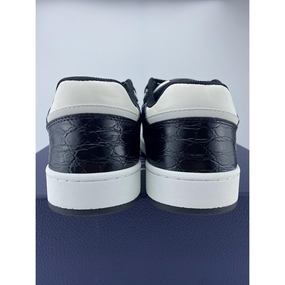 D1OR B27 SNEAKERS