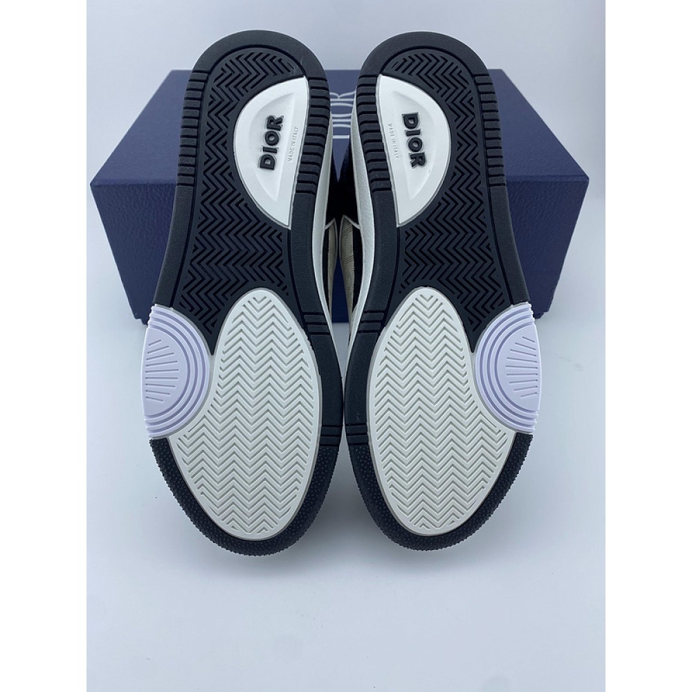 D1OR B27 SNEAKERS