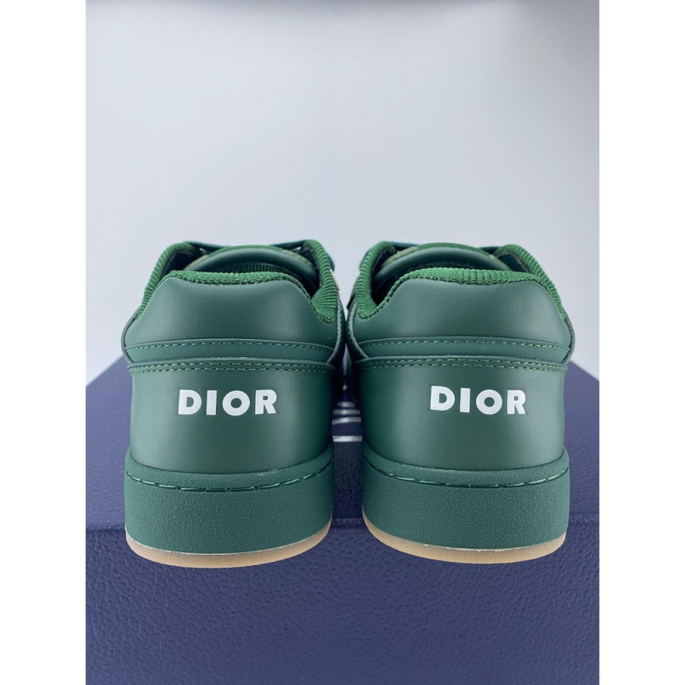 D1OR B27 SNEAKERS