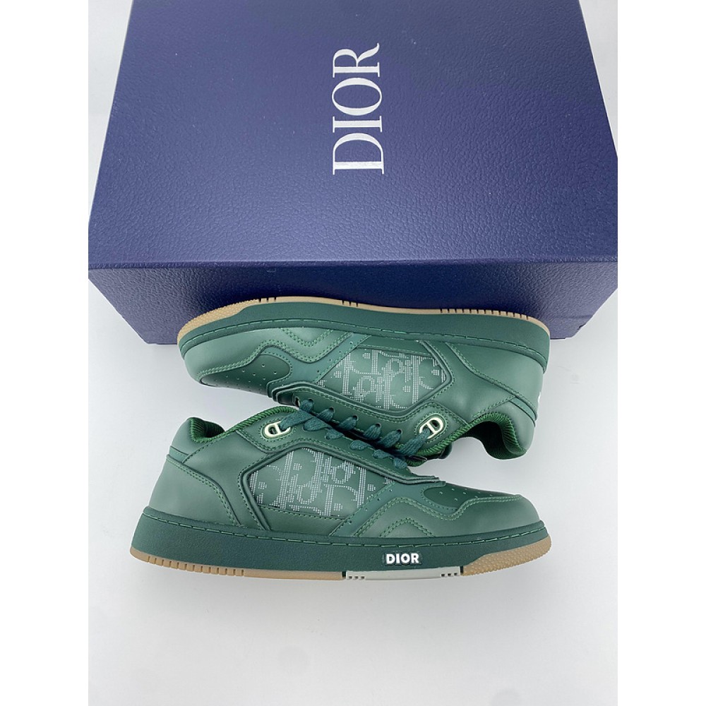 D1OR B27 SNEAKERS