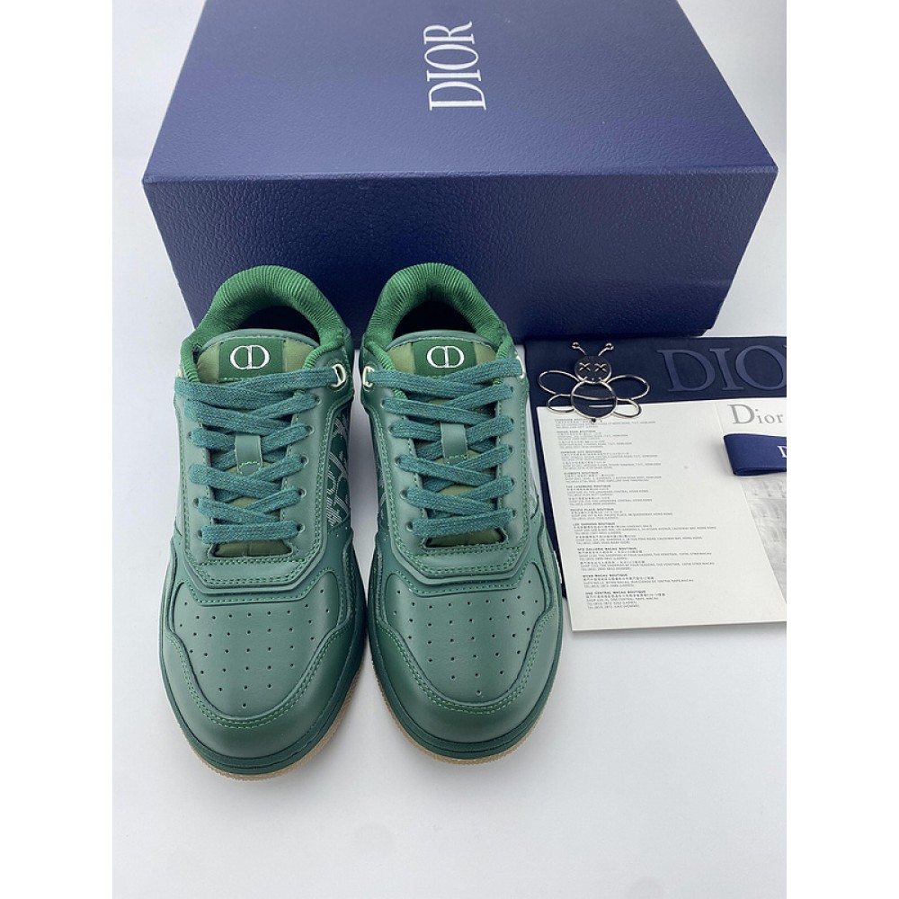 D1OR B27 SNEAKERS