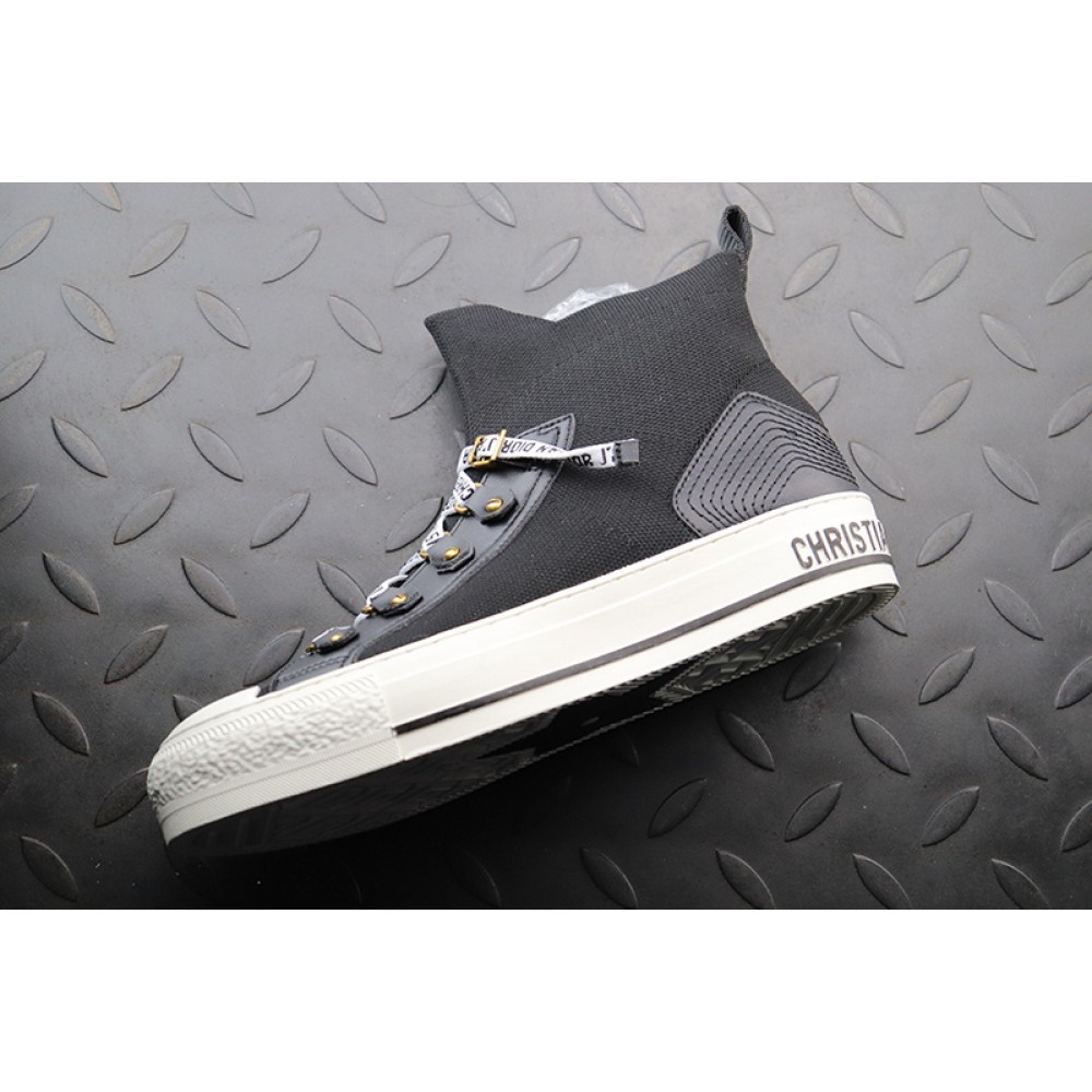 D1OR B23 SNEAKERS