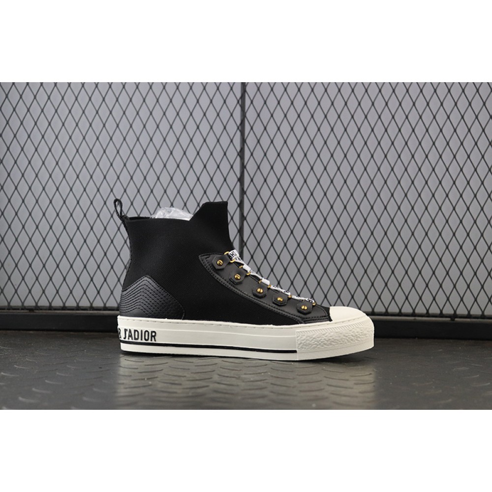D1OR B23 SNEAKERS