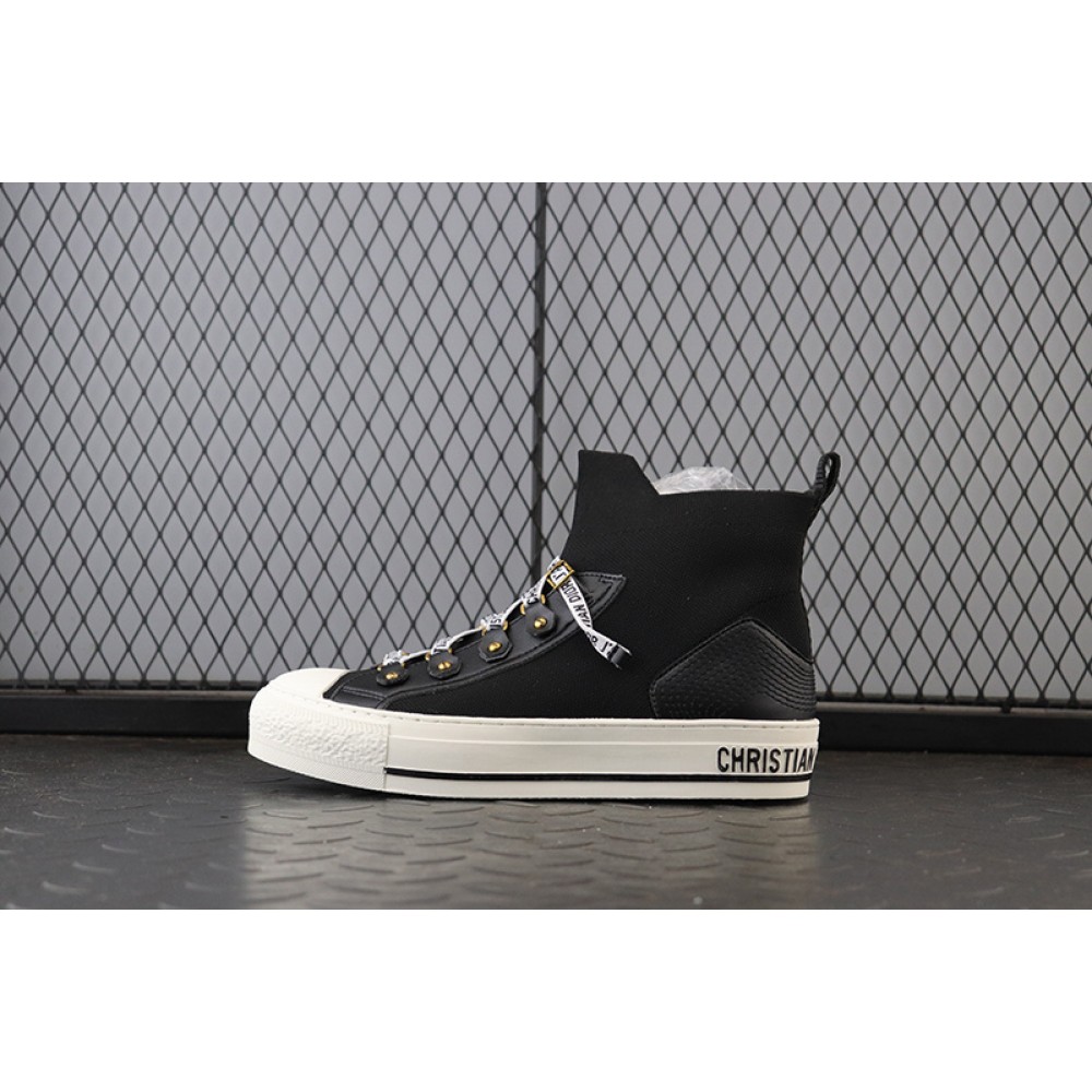 D1OR B23 SNEAKERS