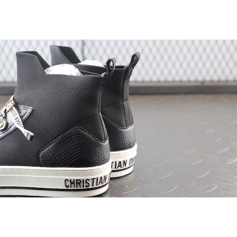 D1OR B23 SNEAKERS