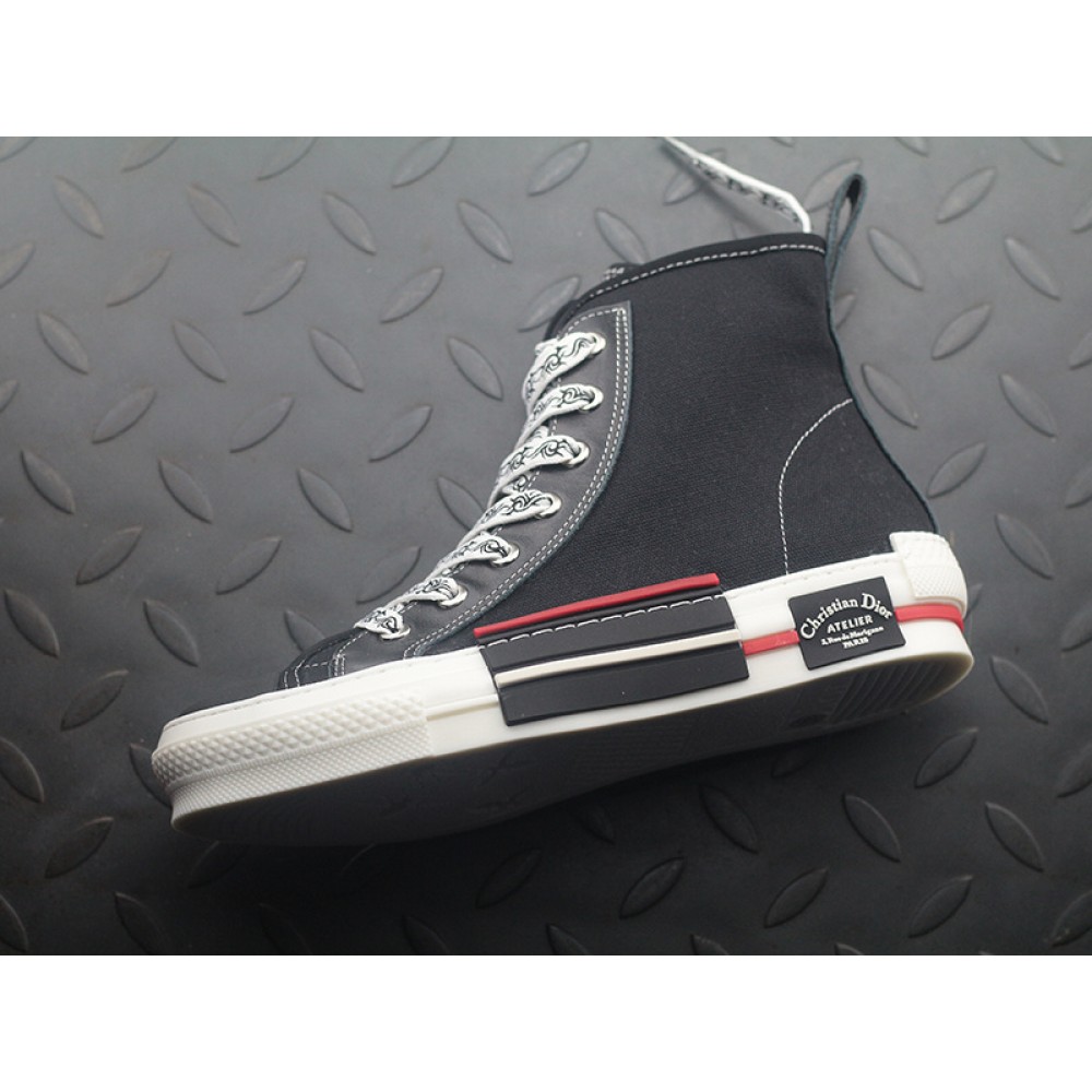 D1OR B23 SNEAKERS