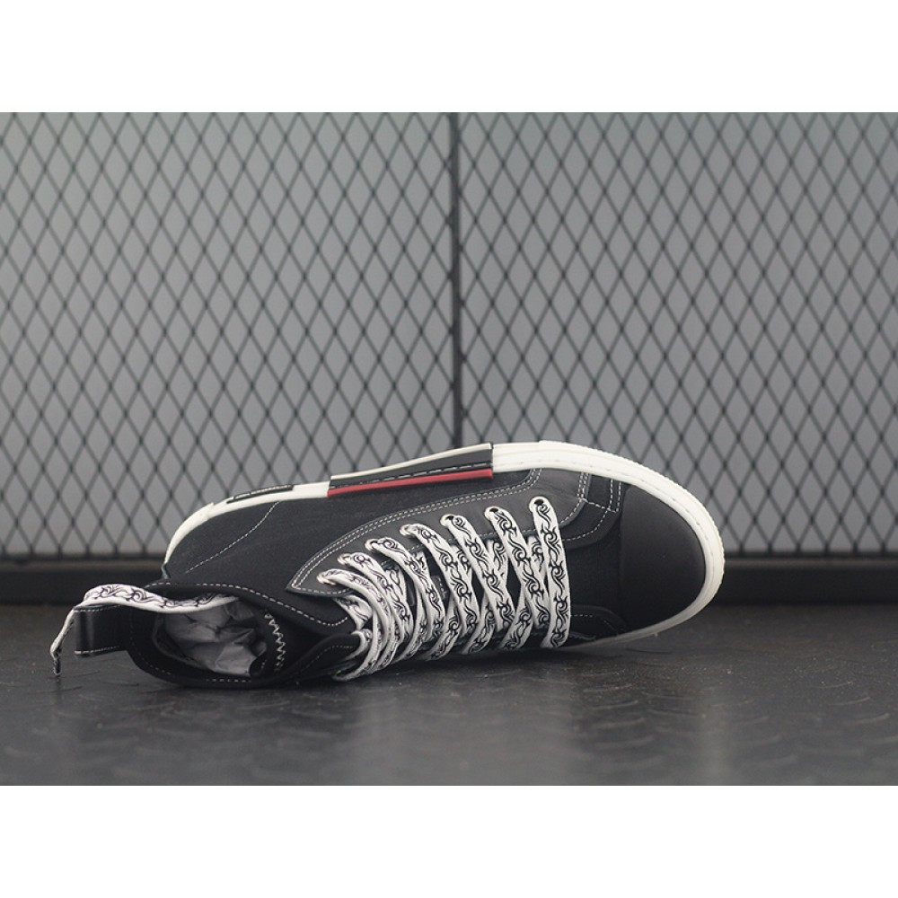 D1OR B23 SNEAKERS