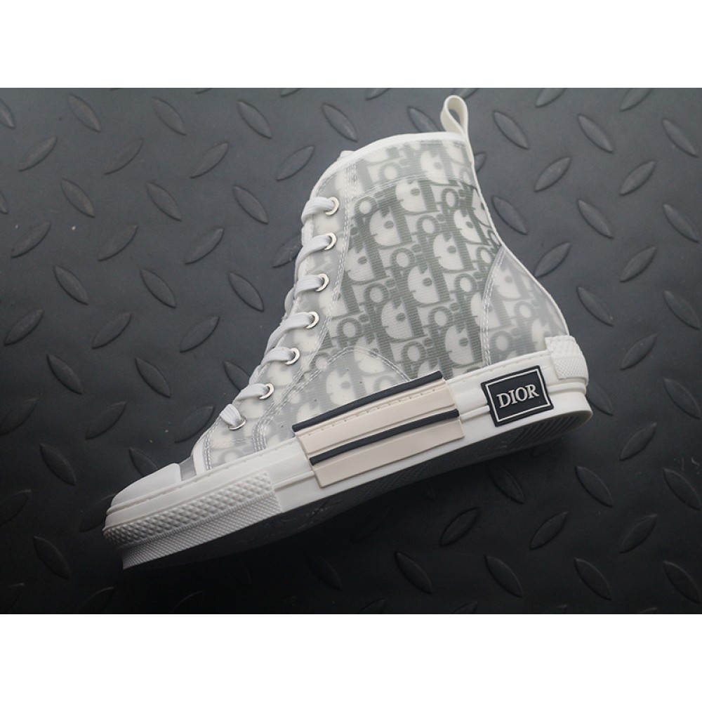 D1OR B23 SNEAKERS