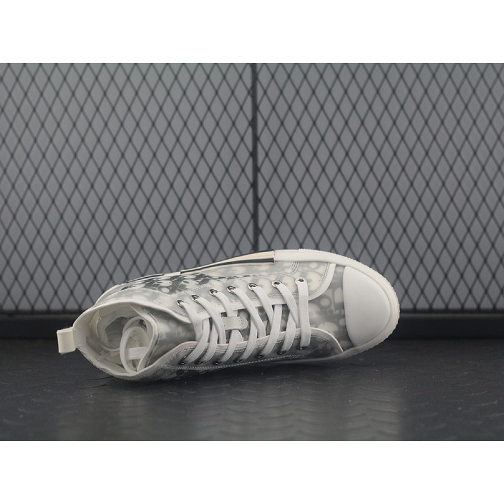 D1OR B23 SNEAKERS