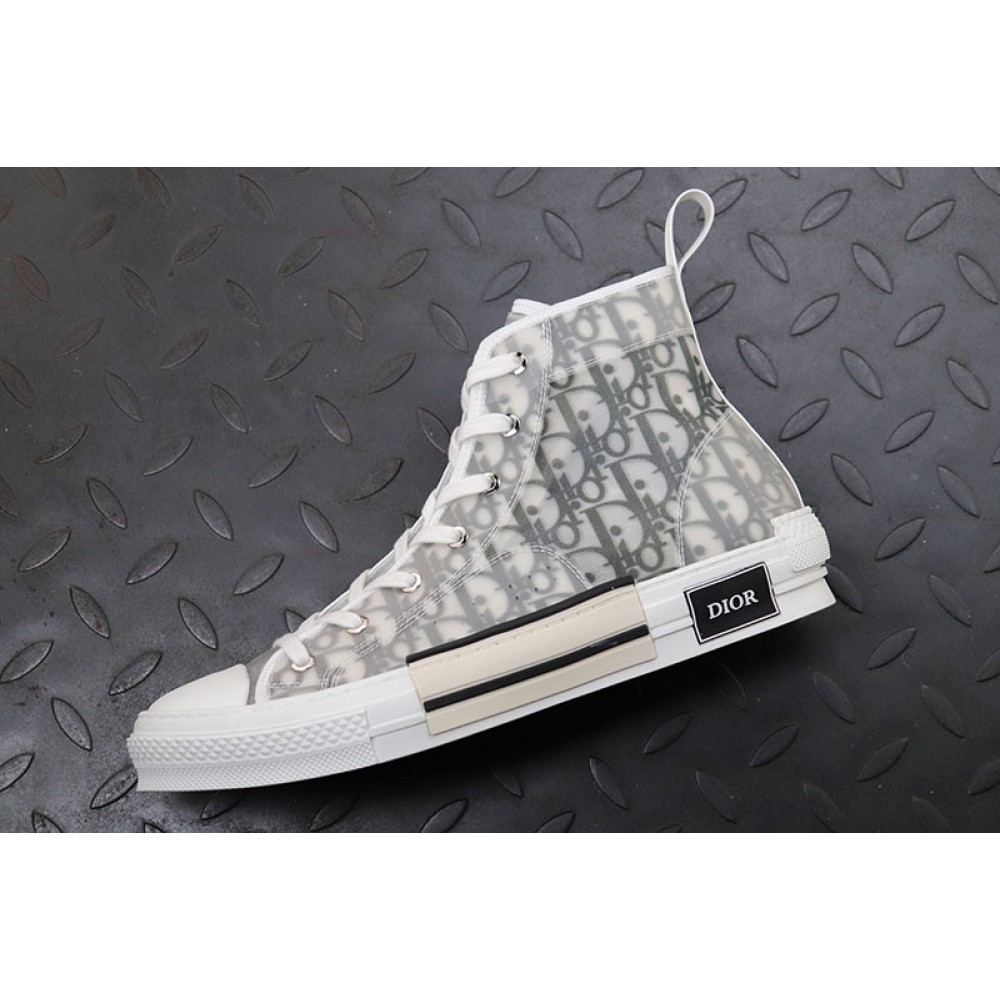 D1OR B23 SNEAKERS