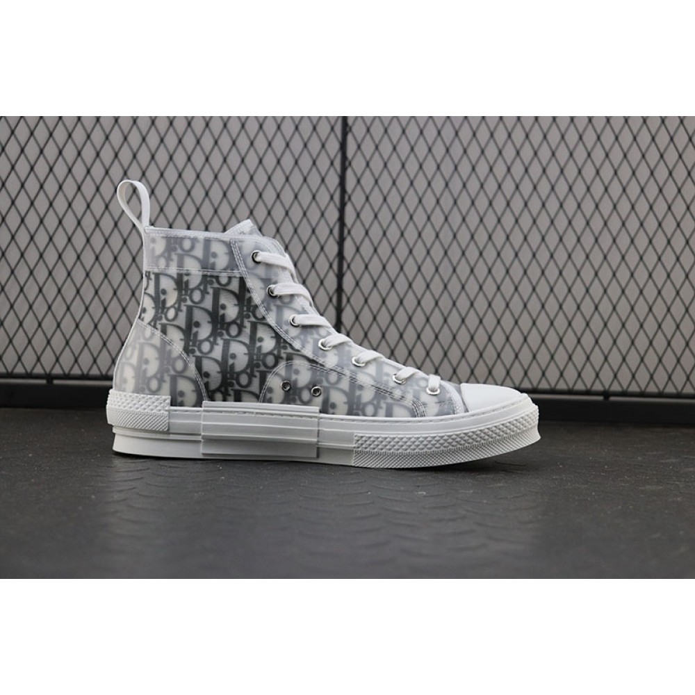 D1OR B23 SNEAKERS