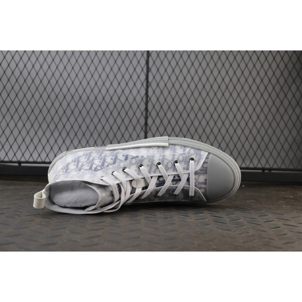 D1OR B23 SNEAKERS