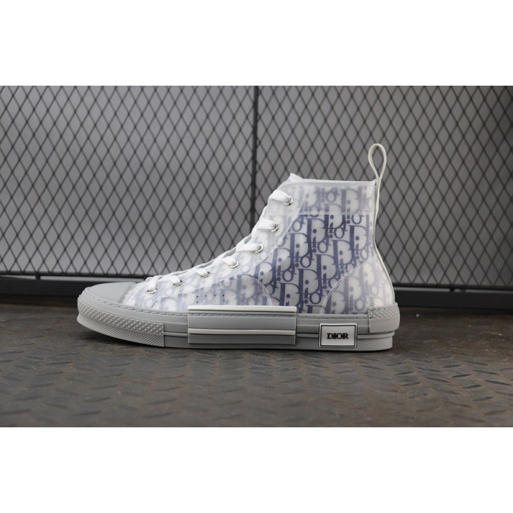 D1OR B23 SNEAKERS