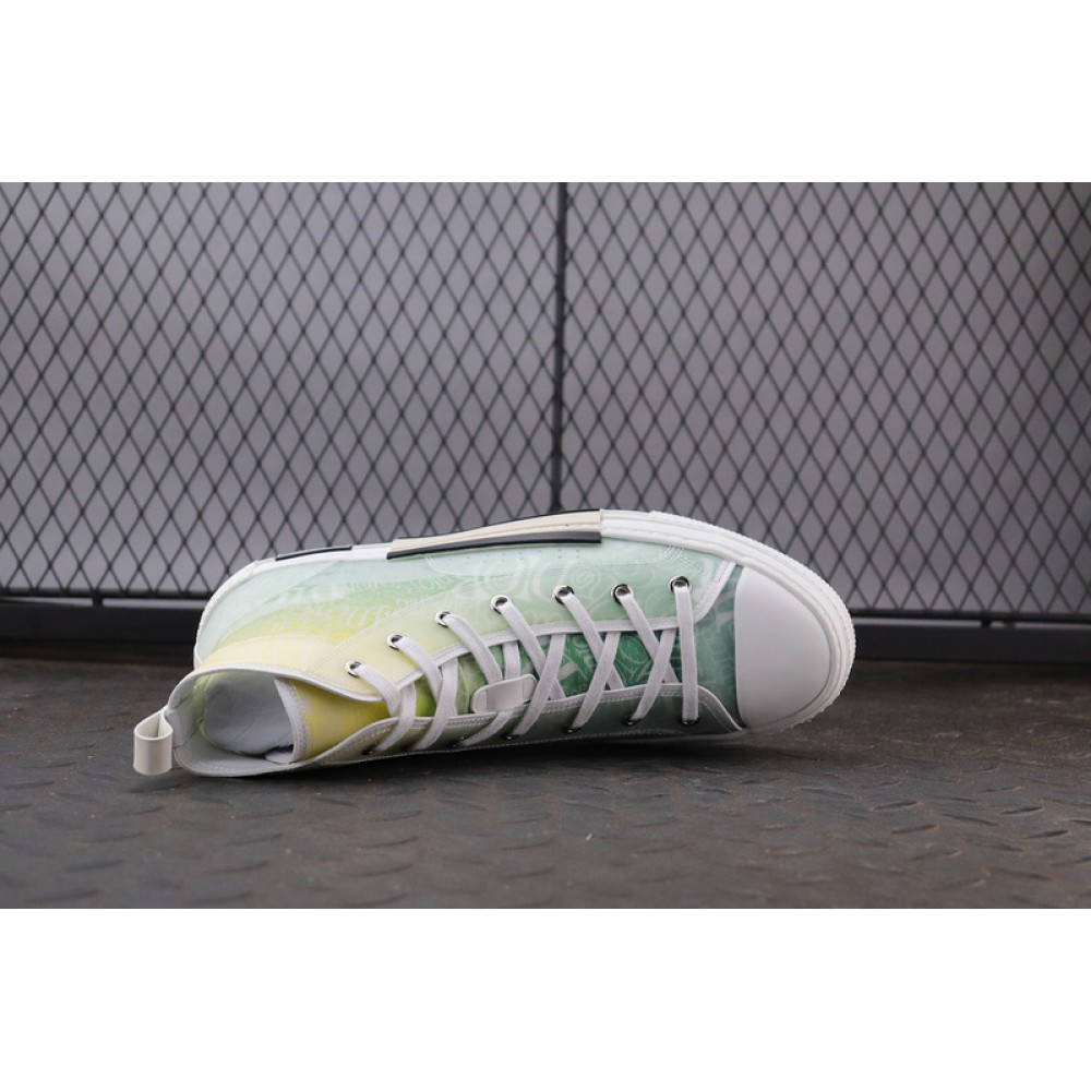 D1OR B23 SNEAKERS