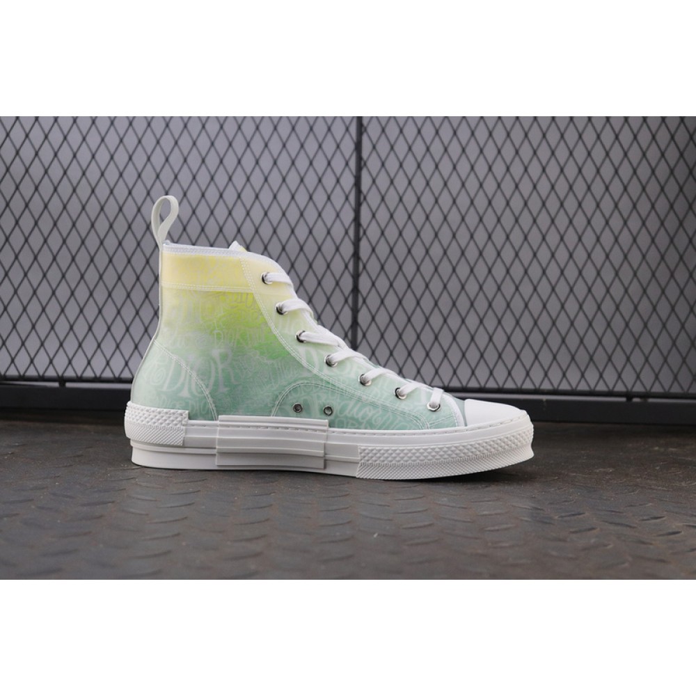 D1OR B23 SNEAKERS