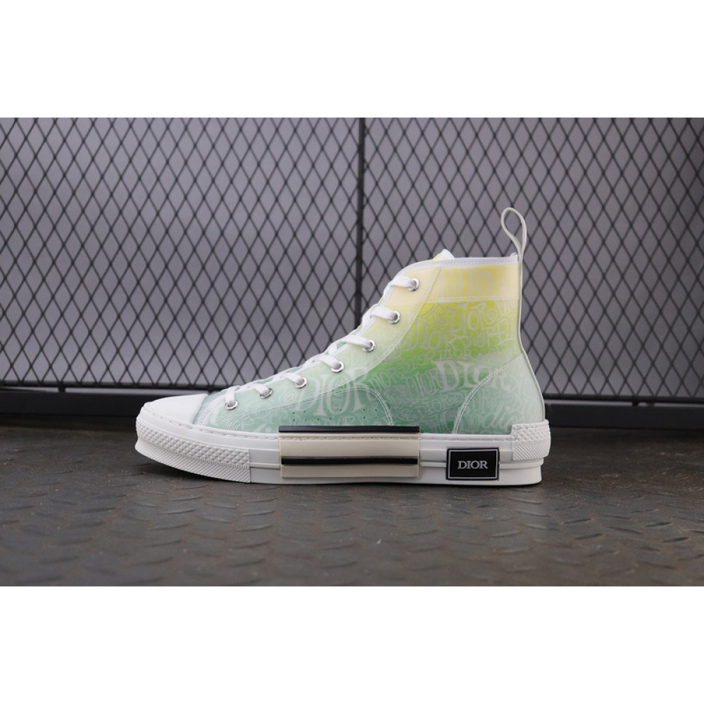 D1OR B23 SNEAKERS