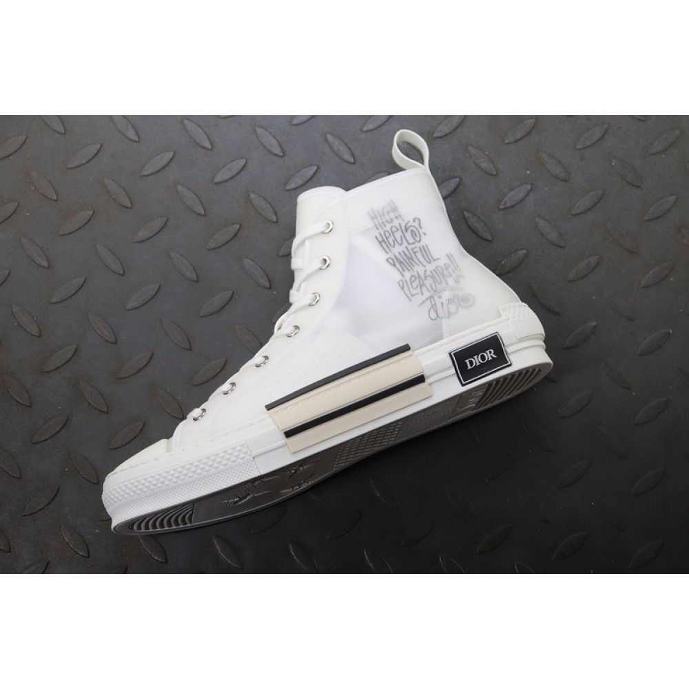 D1OR B23 SNEAKERS