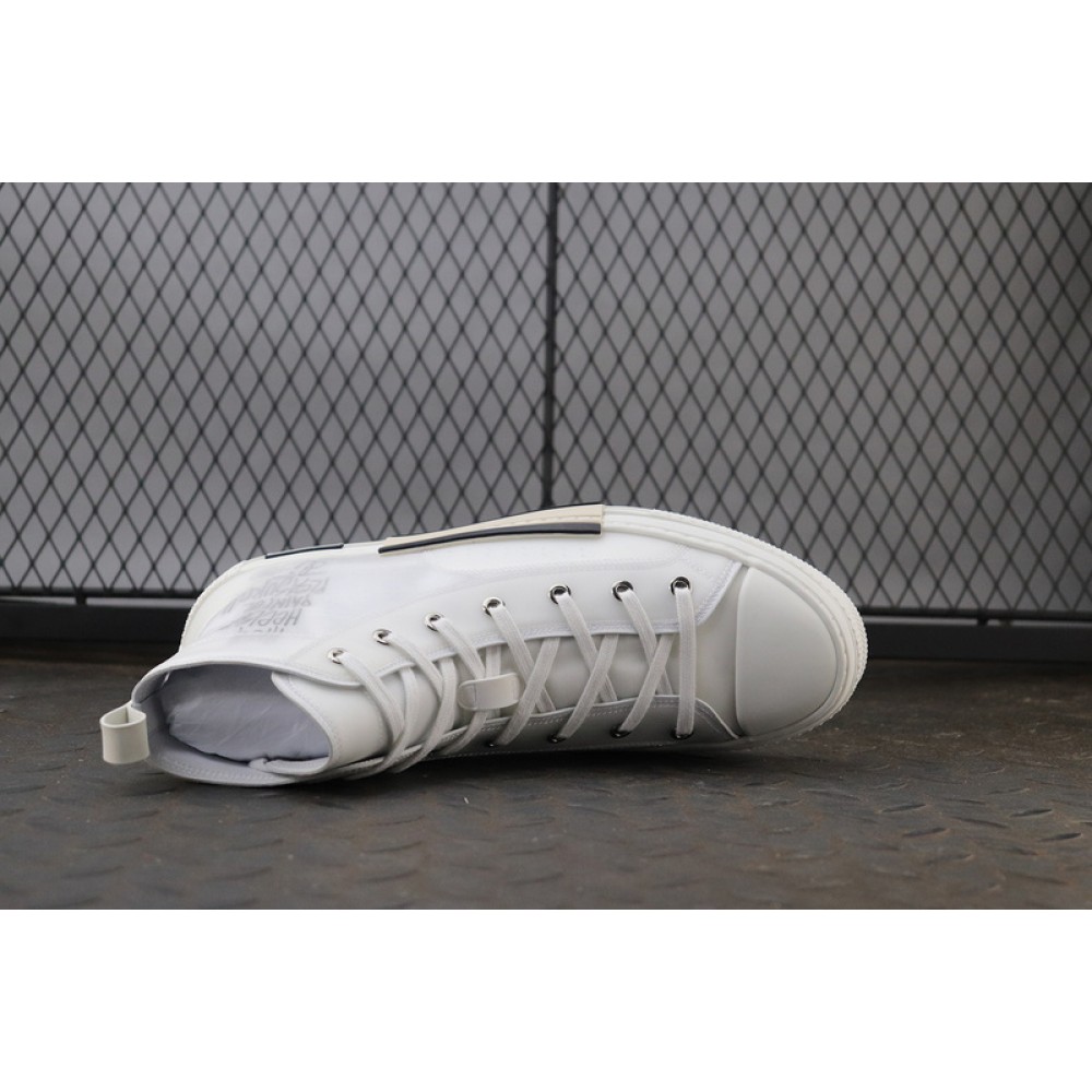 D1OR B23 SNEAKERS