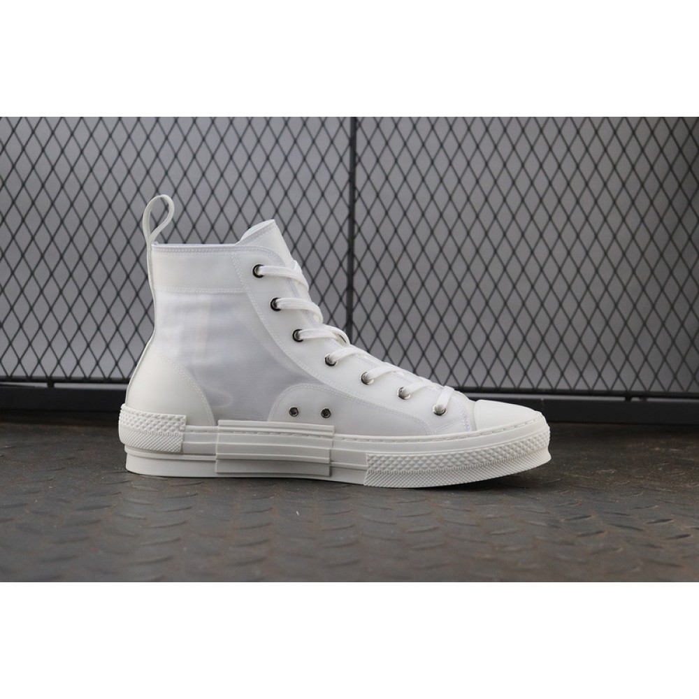 D1OR B23 SNEAKERS