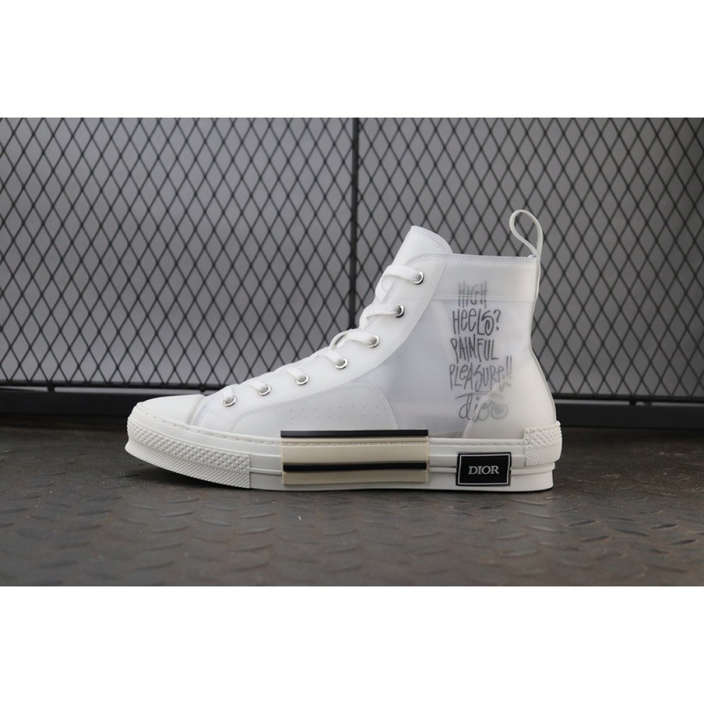 D1OR B23 SNEAKERS