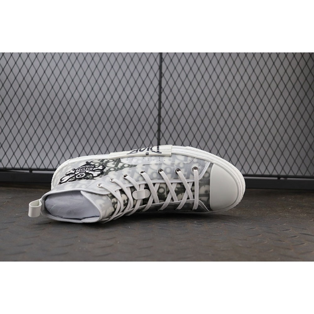 D1OR B23 SNEAKERS