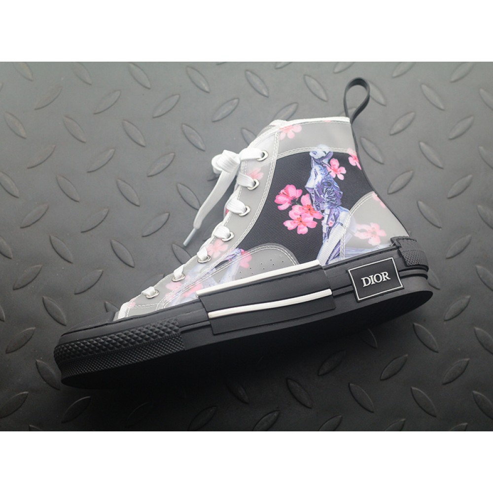 D1OR B23 SNEAKERS