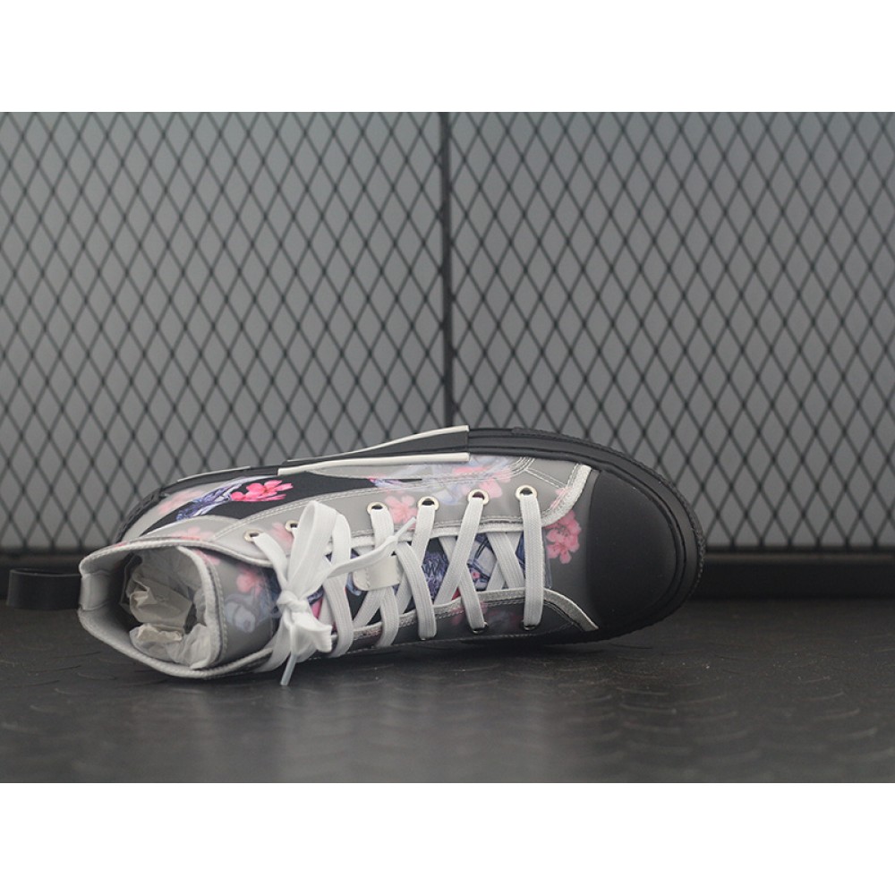 D1OR B23 SNEAKERS
