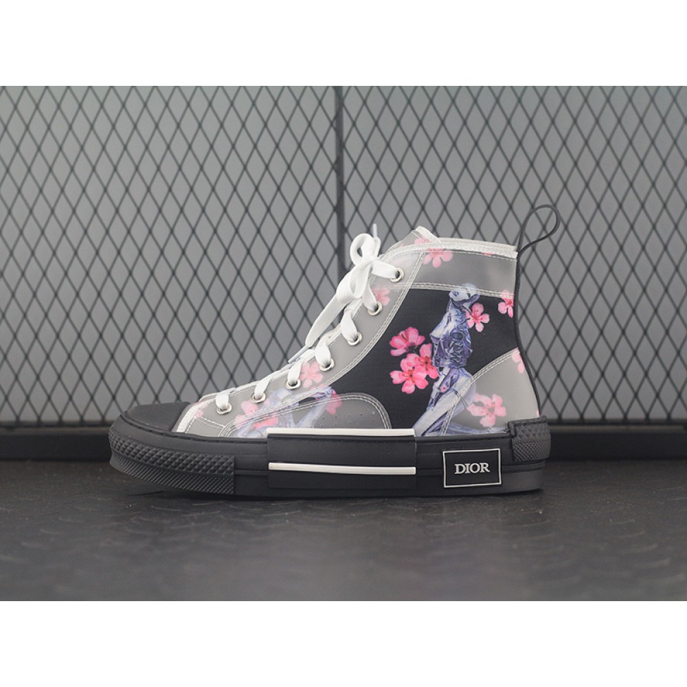 D1OR B23 SNEAKERS