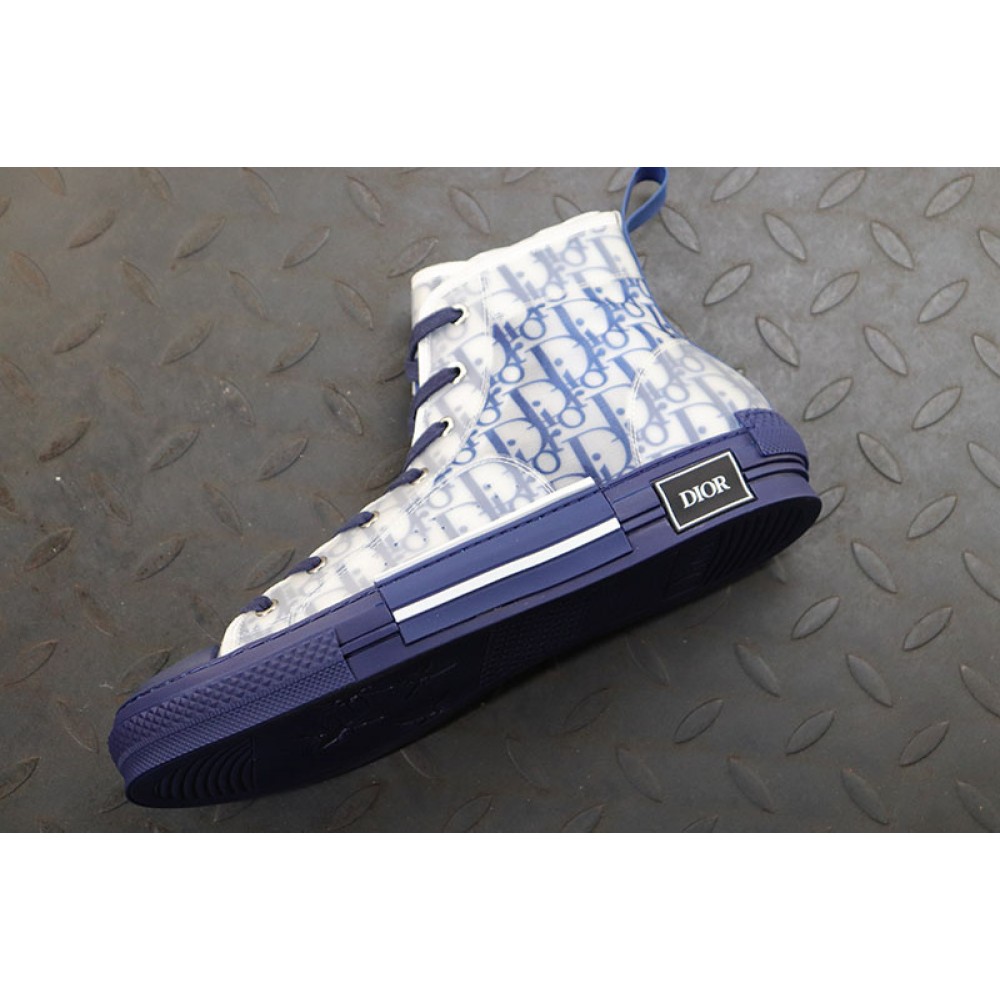 D1OR B23 SNEAKERS