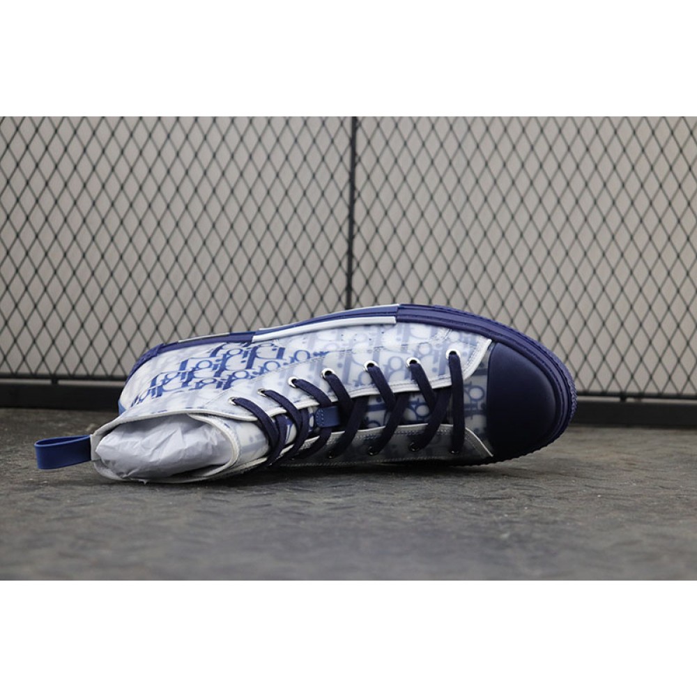 D1OR B23 SNEAKERS