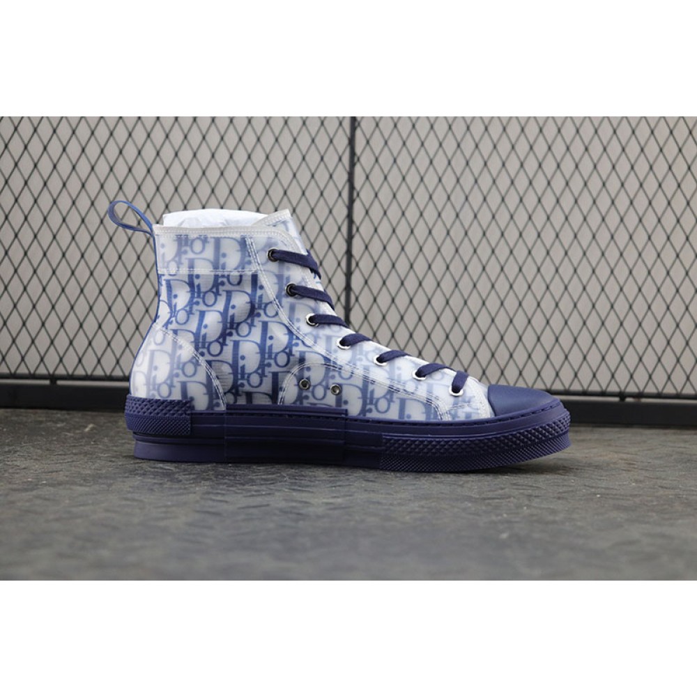D1OR B23 SNEAKERS