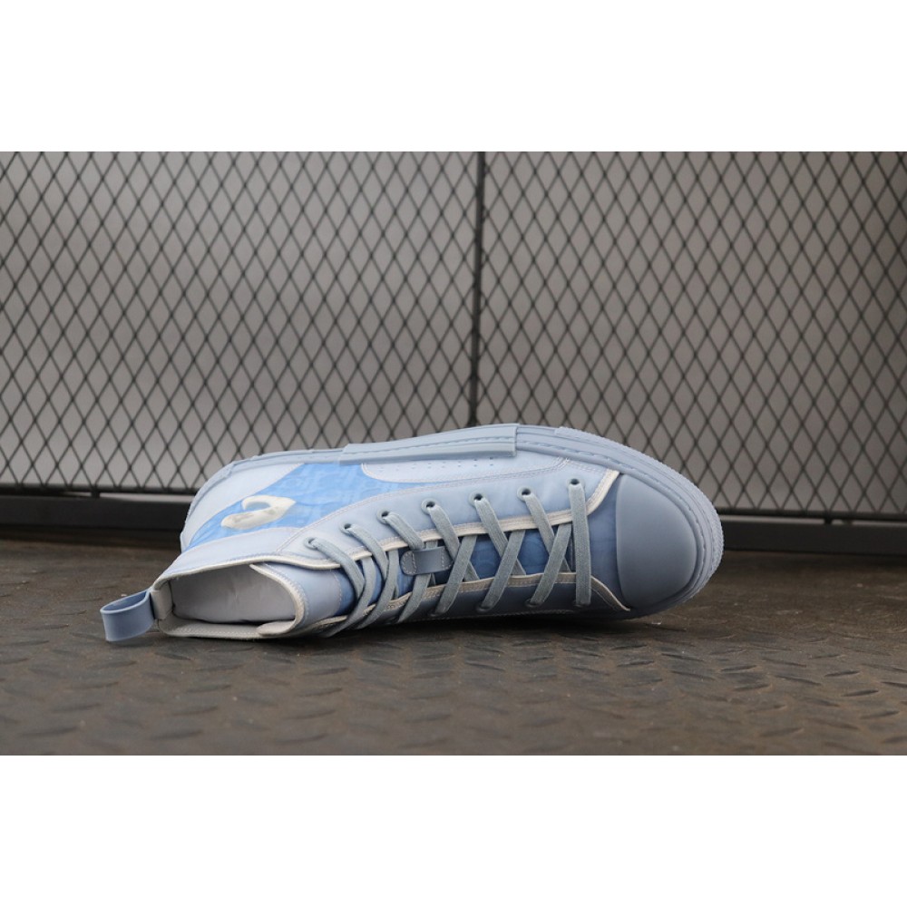 D1OR B23 SNEAKERS