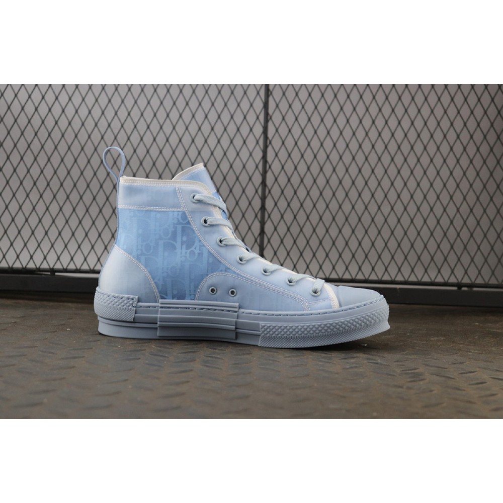 D1OR B23 SNEAKERS