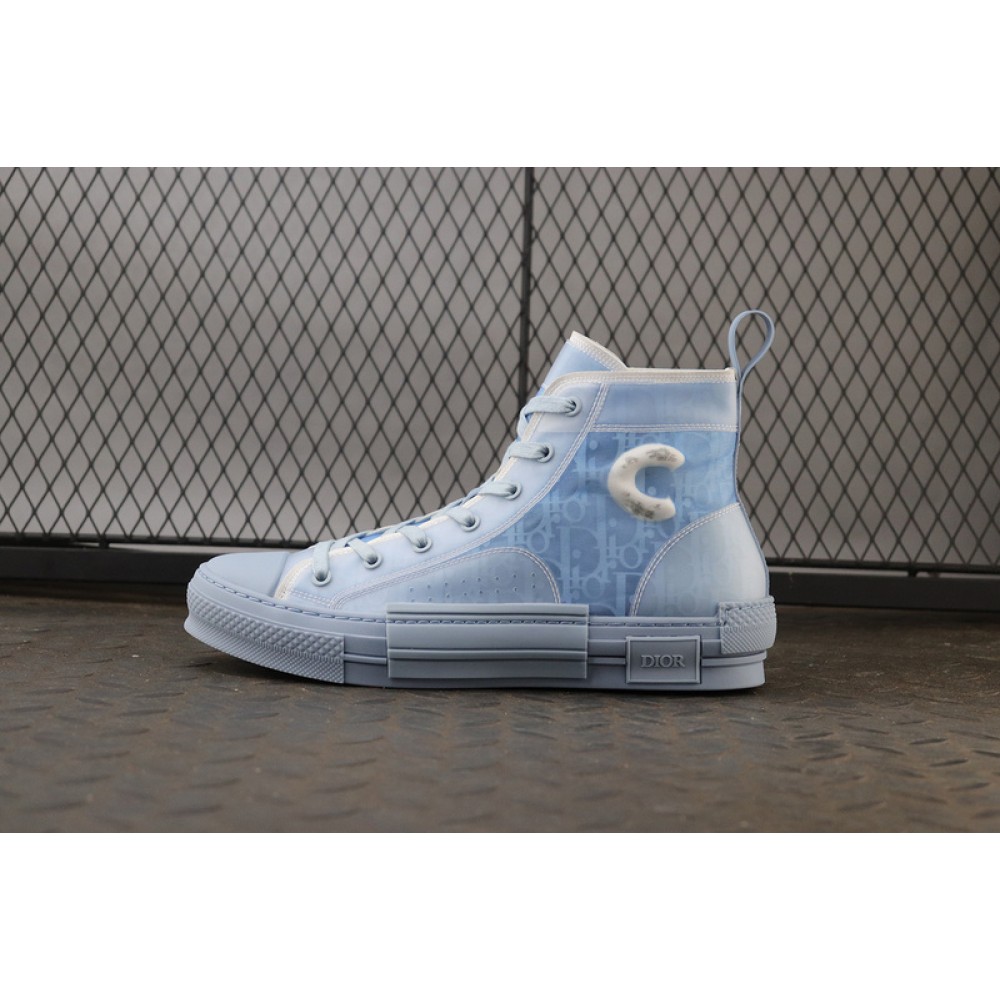 D1OR B23 SNEAKERS