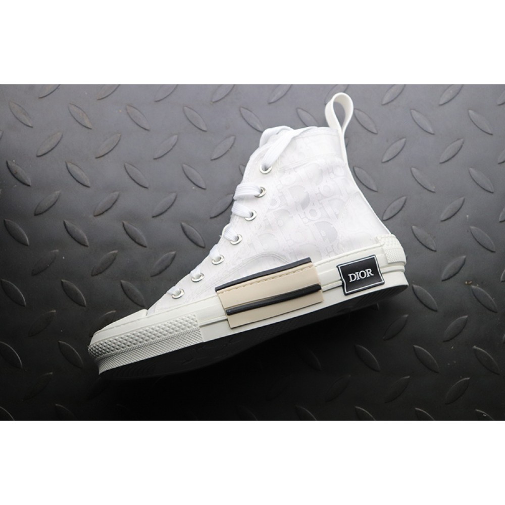 D1OR B23 SNEAKERS