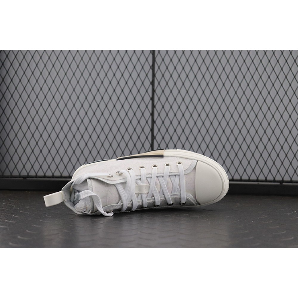 D1OR B23 SNEAKERS
