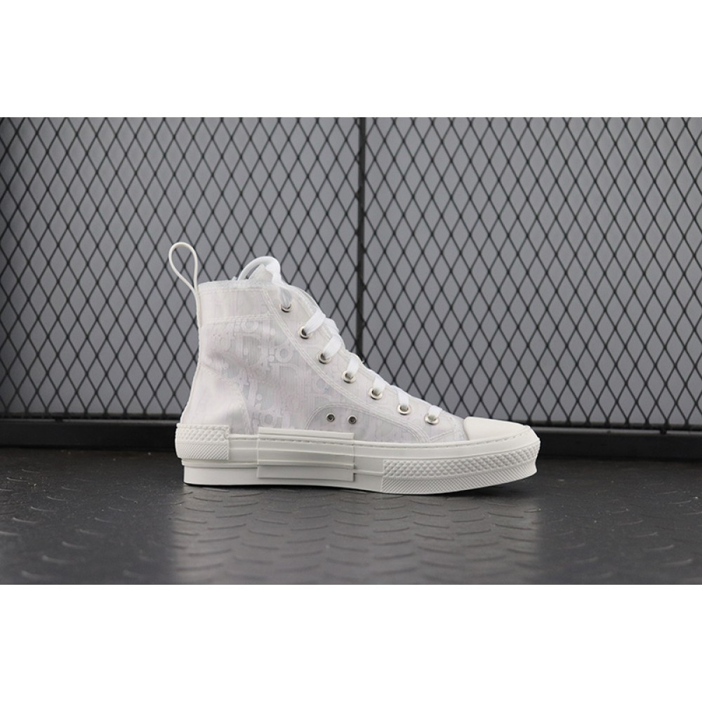D1OR B23 SNEAKERS