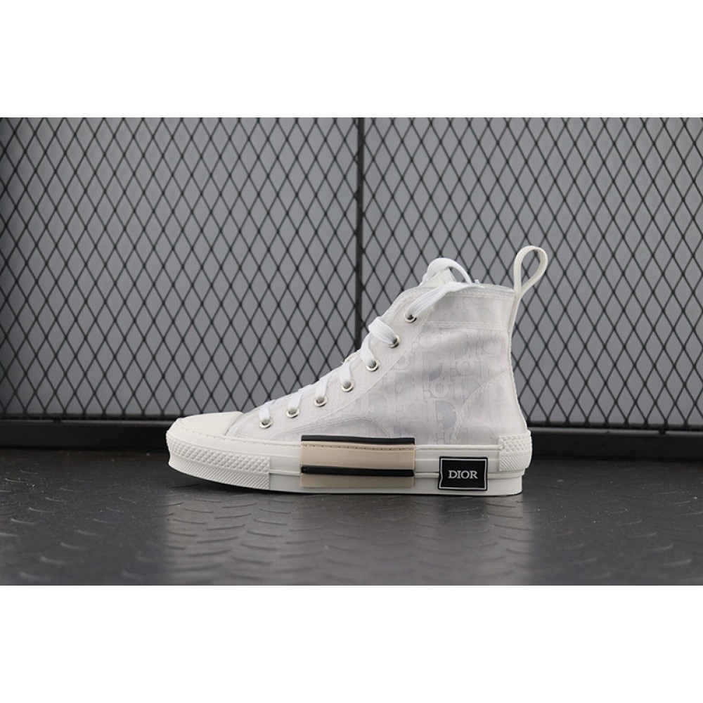 D1OR B23 SNEAKERS