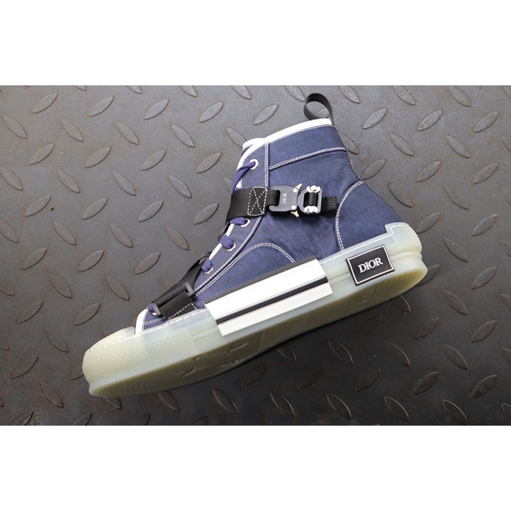 D1OR B23 SNEAKERS