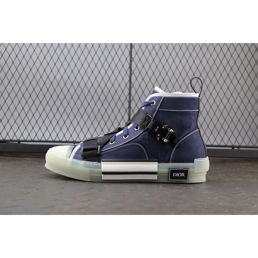 D1OR B23 SNEAKERS