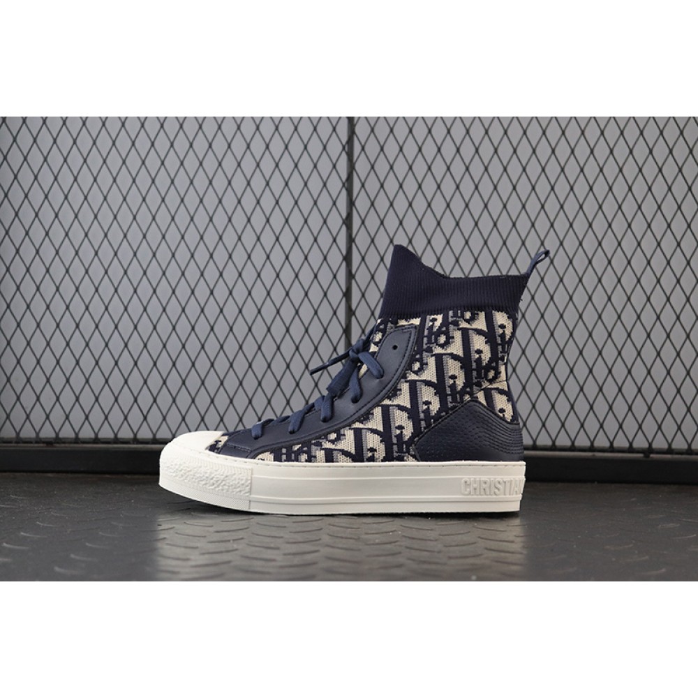 D1OR B23 SNEAKERS