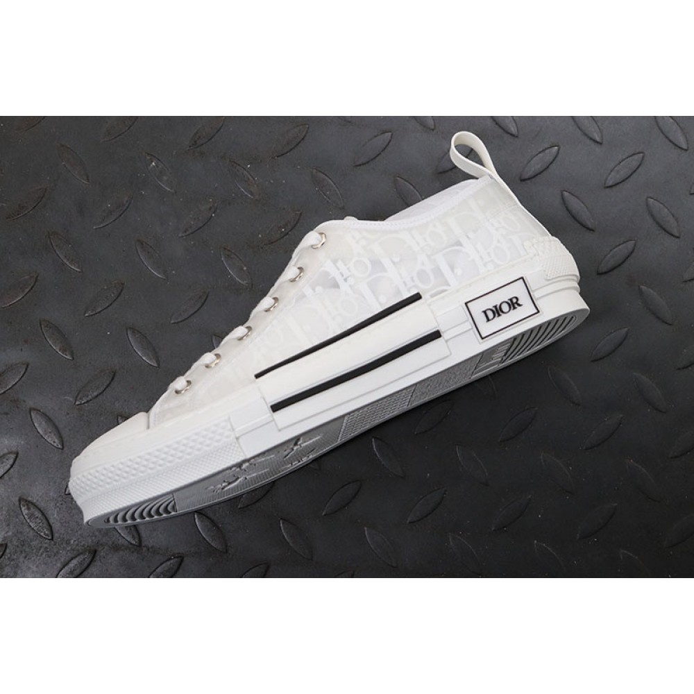 D1OR B23 SNEAKERS