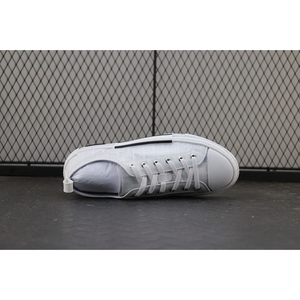 D1OR B23 SNEAKERS