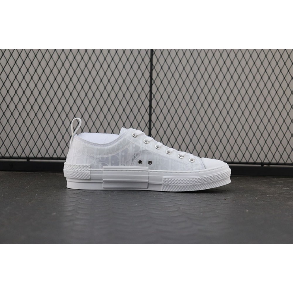 D1OR B23 SNEAKERS