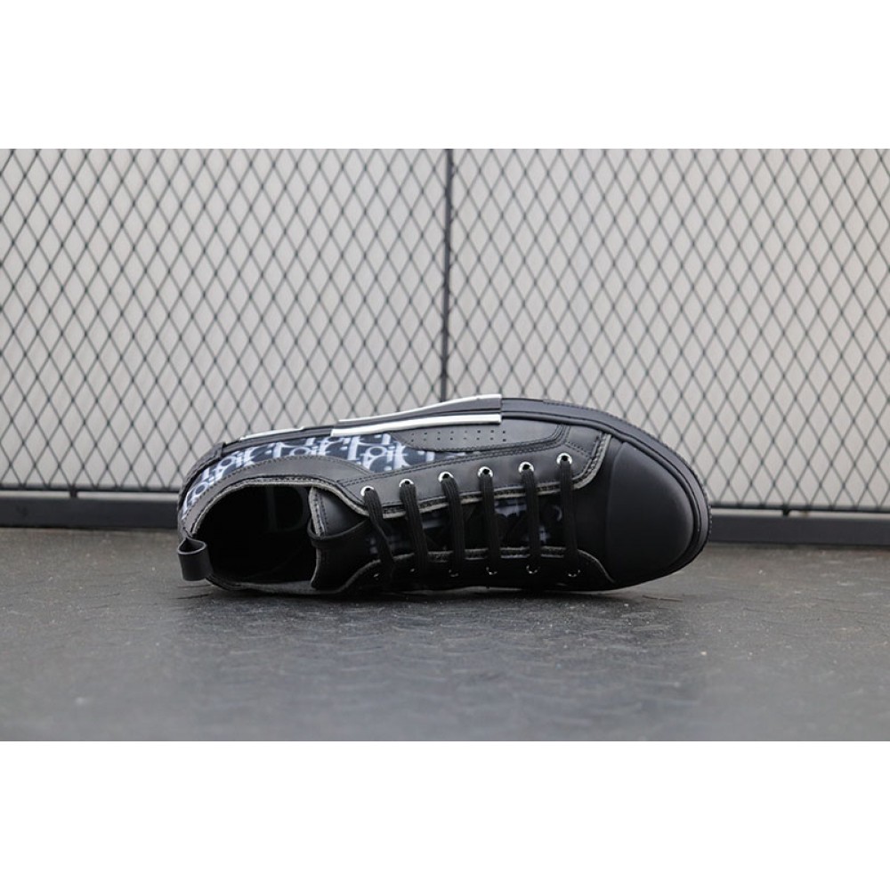 D1OR B23 SNEAKERS