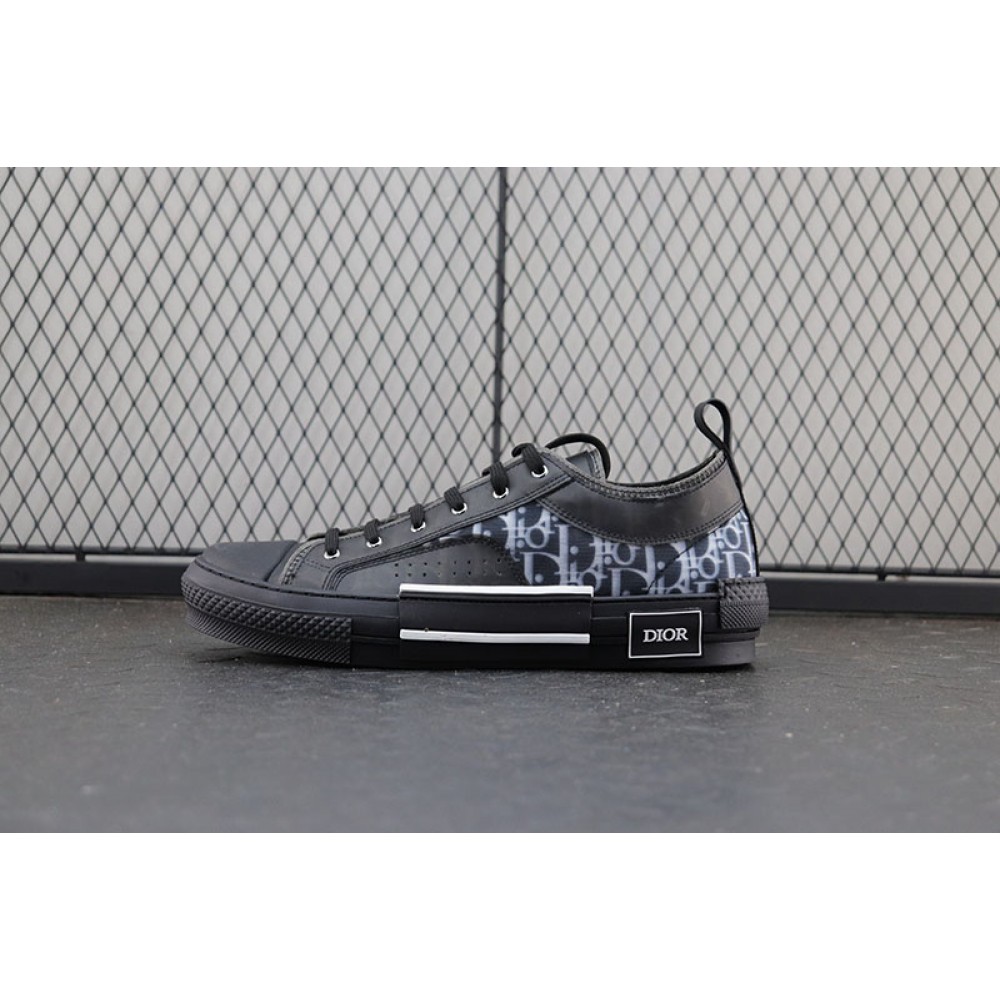 D1OR B23 SNEAKERS