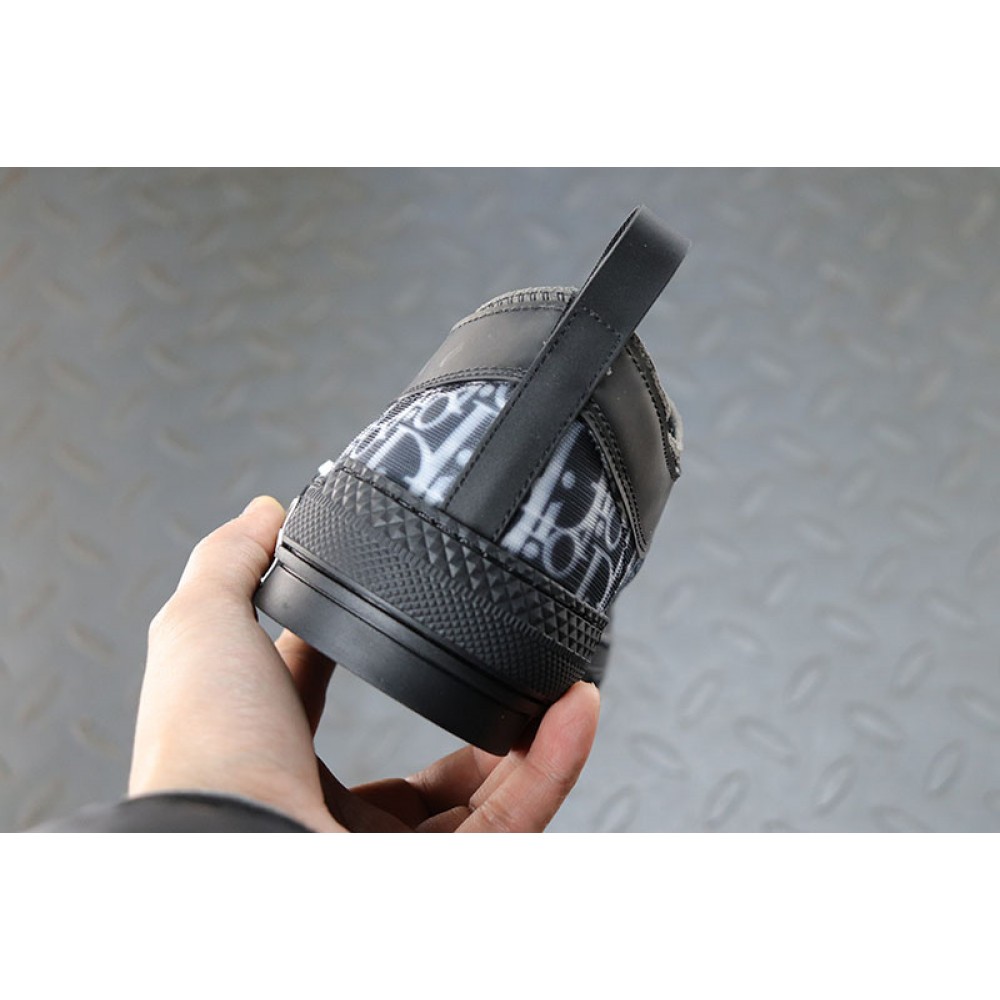 D1OR B23 SNEAKERS