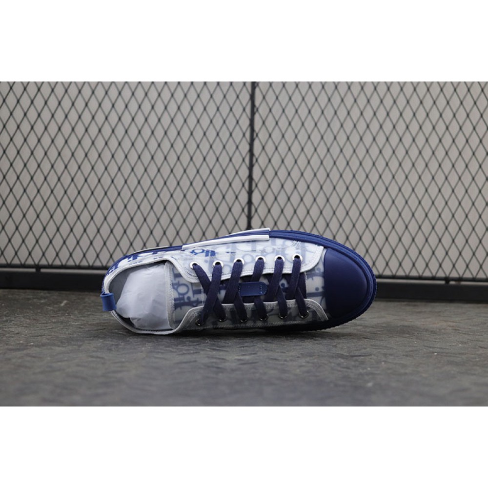 D1OR B23 SNEAKERS