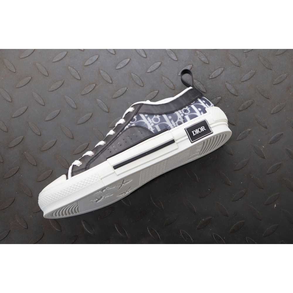 D1OR B23 SNEAKERS
